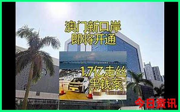 7月适合旅游的城市