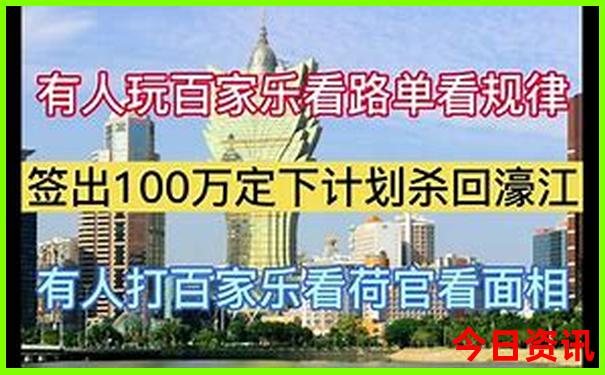 贵阳有哪些景区最出名