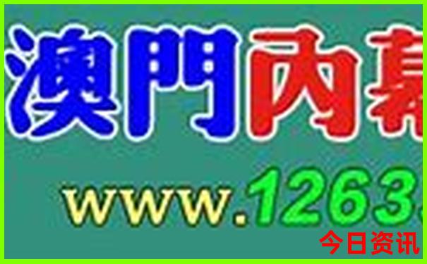 西北自由行最佳旅游路线