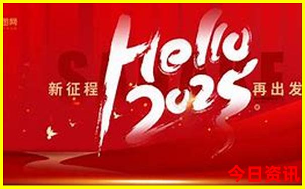 柳州十大名胜古迹